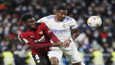 ريال مدريد يستعد لخطف صفقة ليفربول المنتظرة