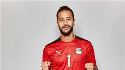 حقيقة توقيع الأهلي مع أحمد رفعت