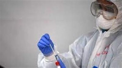 رغم محاولات التعايش.. كيف أثر متحور أوميكرون على أداء الاقتصاد العالمي؟