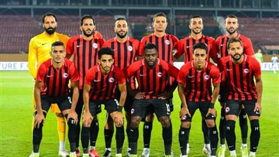 شرط تعجيزي من فيوتشر مقابل عودة عبد المنعم للأهلي