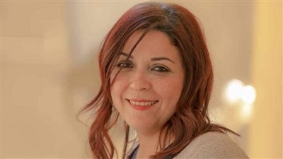 قبول تظلم إسراء عبد الفتاح ورفع اسمها من قوائم الممنوعين من السفر