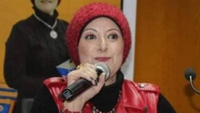 رحلة إلى التنوير.. ندوة ثقافية بالأوبرا