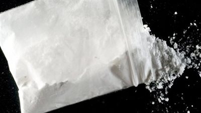 التحقيق مع عاطل لاتجاره في مخدر الهيروين بمنشأة القناطر