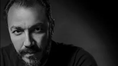 طارق لطفي يتصدر استفتاء الفجر الفني كأفضل ممثل اليوم الأحد 9 يناير 