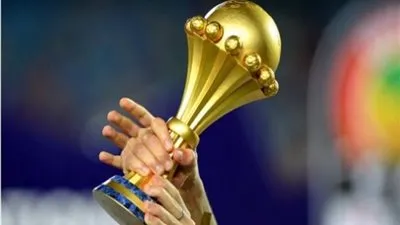 تردد القنوات الناقلة لكأس أمم إفريقيا على النايل سات 