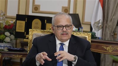 حصول زراعة القاهرة على الاعتماد الدولي من الهيئة البريطانية ASIC