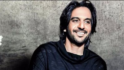  بهاء سلطان يفاجئ جمهروه بطرح أغنية 