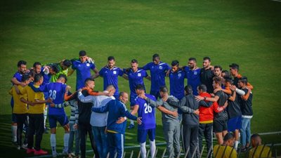 التعادل الإيجابي ينهى مواجهة طامية والألمونيوم