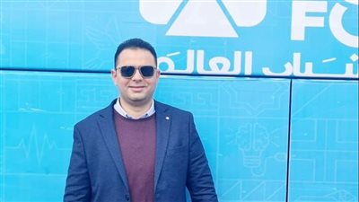 قيادي بحزب الشعب الجمهوري يشيد بإجراءات تنظيم منتدى شباب العالم