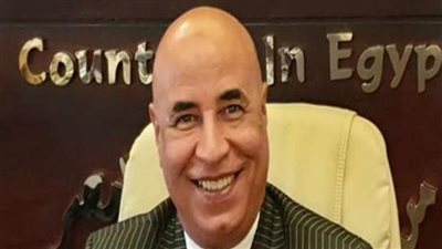 اتحاد المصريين بالسعودية يناشد بسرعة الربط الإلكتروني للسماح بأداء العمرة (فيديو)