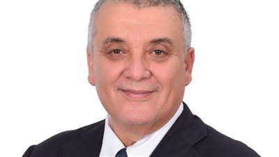 برلماني: إعداد الشباب يتواكب مع الجمهورية الجديدة التي يدشنها السيسي