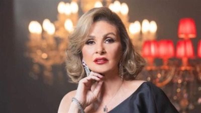  تبدأ تصوير المسلسل هذا الأسبوع.. أحلام سعيدة ليسرا في شهر رمضان