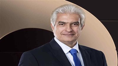 وائل جسار ينعى الإعلامي الكبير وائل الإبراشي