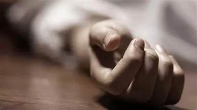 مصرع سيدة إثر تناولها حبة غلة بقرية بابل بالمنوفية 