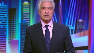 خيري رمضان ينعى الإبراشي: 