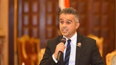 برلماني: تنسيقية شباب الأحزاب عملت مع وزارة الهجرة لمنع استقطاب الشباب ضد بلاده