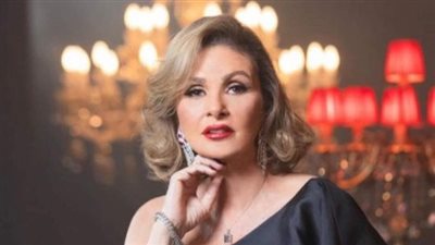 يسرا تشارك بـ 