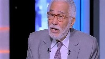 تطورات الحالة الصحية للفنان عبدالرحمن أبو زهرة (فيديو)