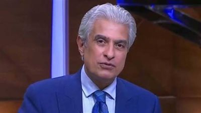 عاجل.. موعد ومكان جنازة وعزاء الإعلامي وائل الإبراشي