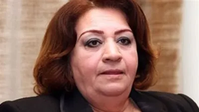 بعد وفاتها.. حلمي النمنم يكشف أسرارا عن مواقف تهاني الجبالي تجاه الإخوان.. فيديو