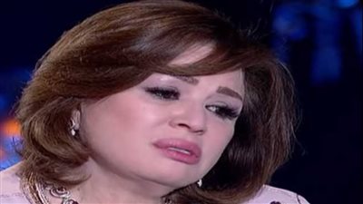 براحة علينا شوية يا 2022.. إلهام شاهين تنعي وائل الإبراشي