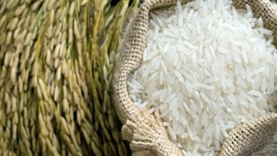 رئيس شعبة الأرز: اتحاد الصناعات ليس له رقابة على الأسعار