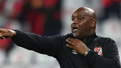 موعد تجديد عقد موسيماني مع الأهلي