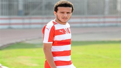 تفاصيل انتقال مصطفى فتحي إلى صفوف التعاون السعودي