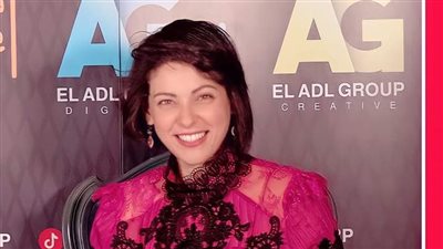 نورهان تنضم لقائمة أبطال مسلسل 