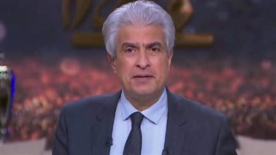 وداعاً الإبراشي.. انحاز للفقراء فى حياته ورحل في 