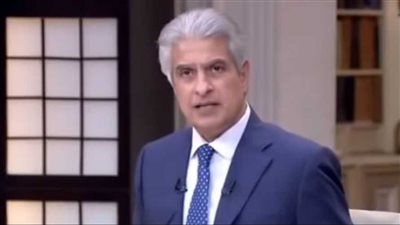 بعد وفاة وائل الإبراشي.. تعرف على حكم الشماتة في الموت