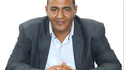 تتكلف 100مليون جنيه سنويا.. اتحاد المهن الطبية يدرس إنشاء معامل للتحاليل