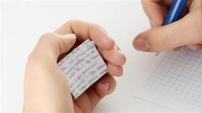  داليا الحزاوي: ظاهرة الغش عبر السوشيال ميديا ظاهرة خطيرة