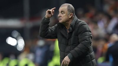 عاجل.. إقالة فاتح تريم من تدريب جالطة سراي