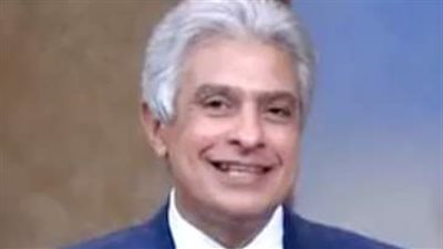 'الوطنية للإعلام' تنعى الإعلامي وائل الإبراشي: صاحب قلم صحفي حر