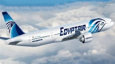 مصر للطيران تعلن عن إجراءات صحية جديدة للراغبين فى السفر إلى لبنان 