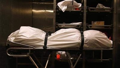 استولى على 130 ألف جنيه.. اعترافات مثيرة للمتهم بقتل شقيقه بالعجوزة