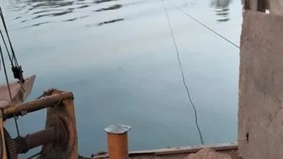 بعد انتشال 17 شخصا بينهم جثتين.. أجهزة الأمن تتحفظ على سائق سيارة منشأة القناطر