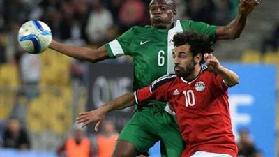 كأس أمم إفريقيا.. تاريخ مواجهات مصر ونيجيريا قبل مواجهتهما المرتقبة