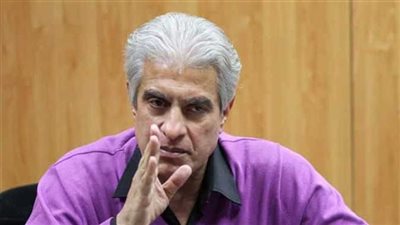 خبير سياسي ينعى وائل الإبراشي: ربنا رحمه من كورونا (فيديو)