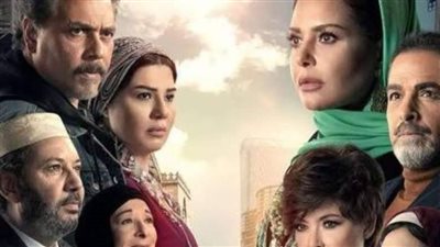 خاص.. القصة الكاملة لهجوم بلطجية وسرقة معدات التصوير في مسلسل 