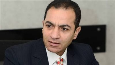 أستاذ تمويل: الإصلاح الاقتصادي خفف من التبعات السلبية لجائحة كورونا (فيديو)