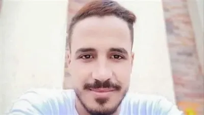 مصرع نجار مسلح بالمنوفية إثر وقوعه من على سقالة