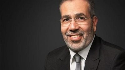 مدحت العدل: سنتنازل عن أجورنا في جمعية المؤلفين والملحنين لإنتاج أغاني لمواهب جديدة