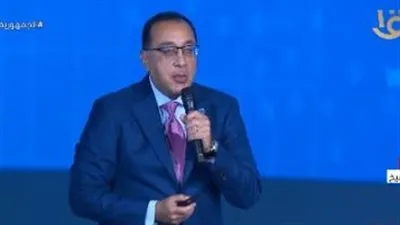 مصر معرضه لغرق المدن.. 16 رسالة مهمة من رئيس الوزراء