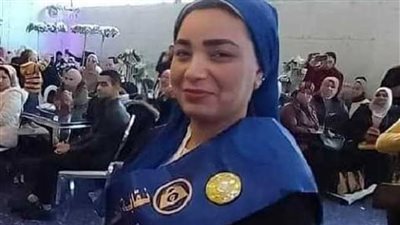 3 تحركات ردت اعتبار معلمة المنصورة.. تعرف عليها