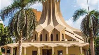 المدرسة الأسقفية تبدأ امتحانات الصف الخامس والسادس الابتدائي