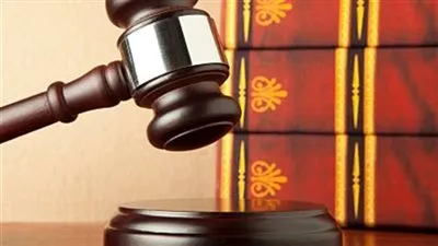 قرار هام من المحكمة بشأن المتهمين بالاعتداء على سيدة بولاق