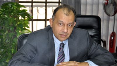 رئيس لجنة التصدير بجمعية رجال الأعمال: الآليات المُيسِّرة لحسم الملفات القديمة وتسوية المنازعات الضريبية تدفع حركة الاستثمار