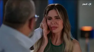 عايشة عثمان ضمن أكثر ١٠ شخصيات متابعة في تونس وتستعد لطرح أغاني جديدة 